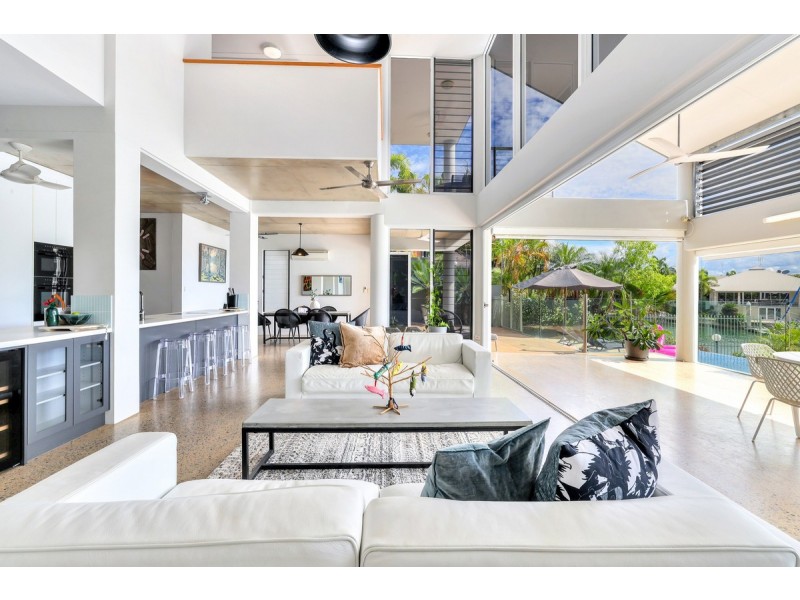 3 Paspaley Place, Cullen Bay NT 0820