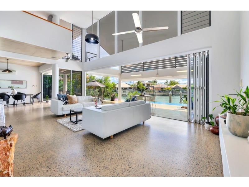 3 Paspaley Place, Cullen Bay NT 0820