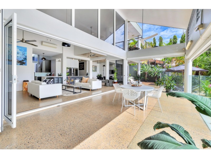 3 Paspaley Place, Cullen Bay NT 0820