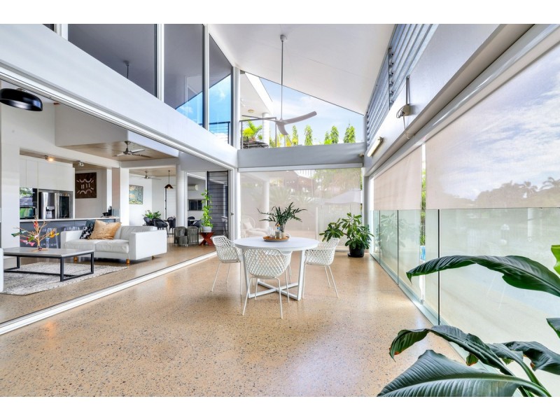 3 Paspaley Place, Cullen Bay NT 0820