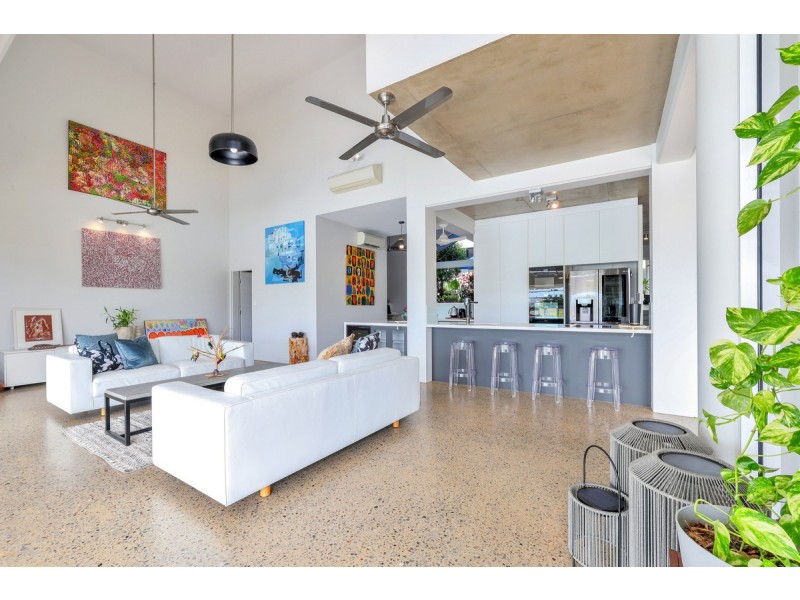 3 Paspaley Place, Cullen Bay NT 0820