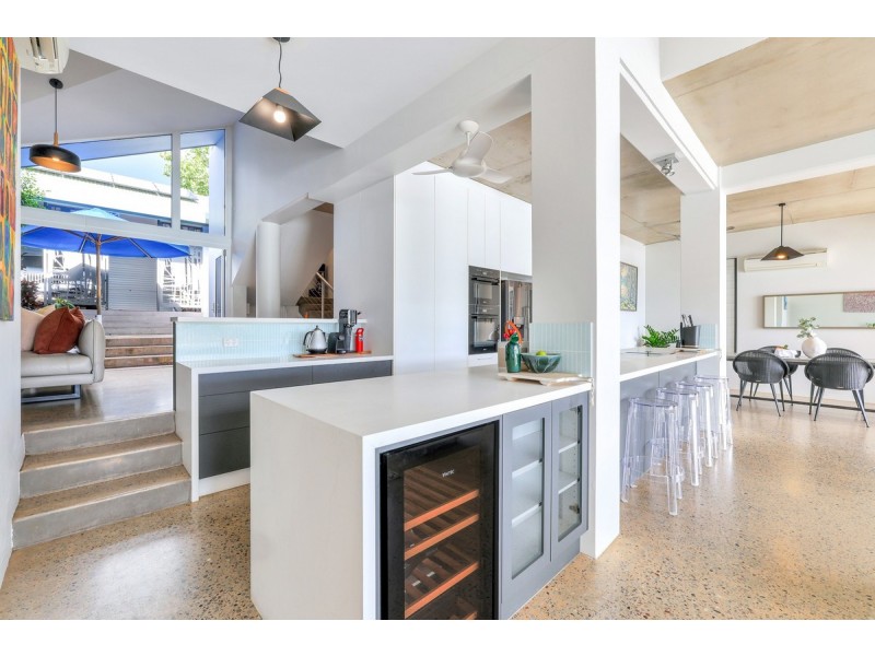 3 Paspaley Place, Cullen Bay NT 0820