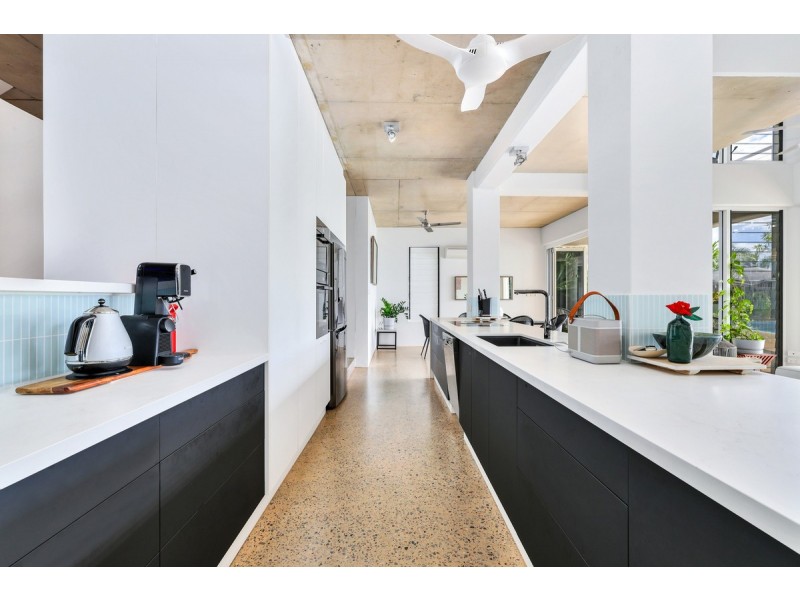 3 Paspaley Place, Cullen Bay NT 0820