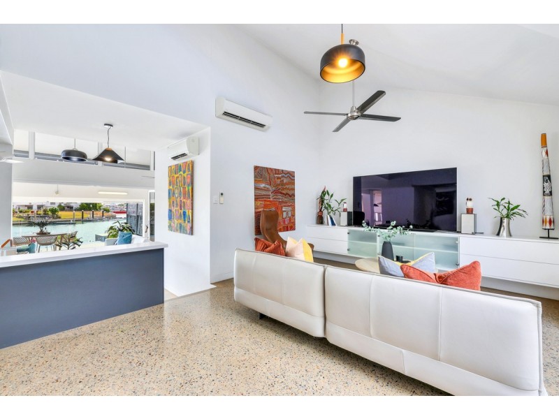 3 Paspaley Place, Cullen Bay NT 0820