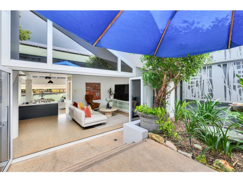 3 Paspaley Place, Cullen Bay NT 0820