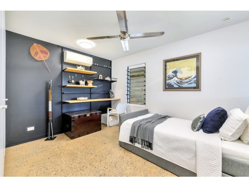 3 Paspaley Place, Cullen Bay NT 0820