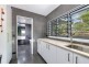 3 Paspaley Place, Cullen Bay NT 0820