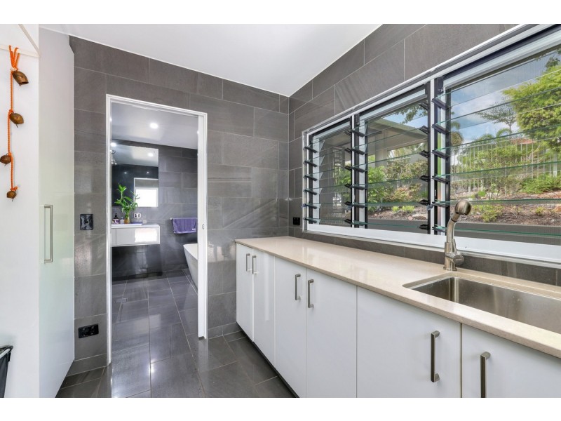 3 Paspaley Place, Cullen Bay NT 0820