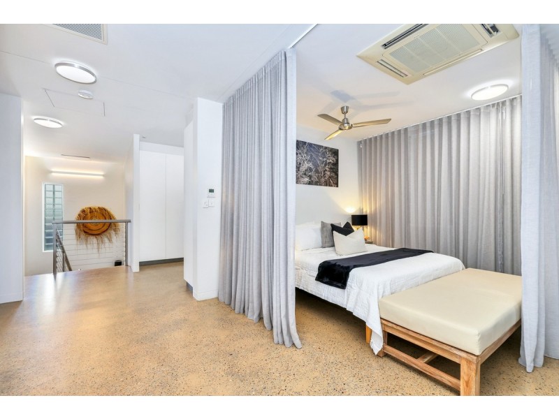 3 Paspaley Place, Cullen Bay NT 0820