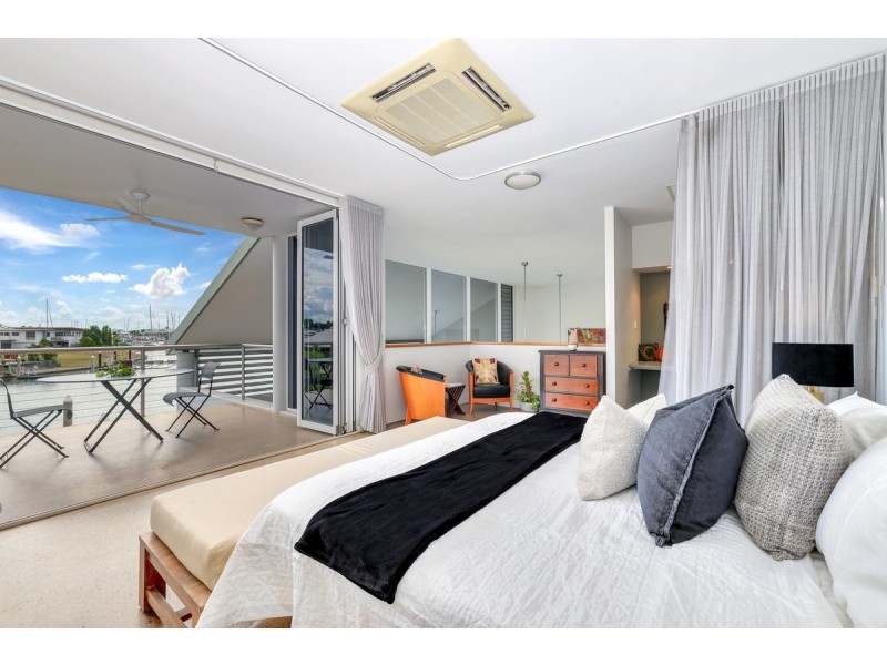 3 Paspaley Place, Cullen Bay NT 0820