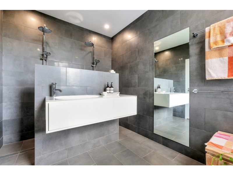 3 Paspaley Place, Cullen Bay NT 0820