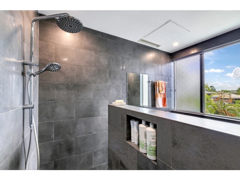 3 Paspaley Place, Cullen Bay NT 0820