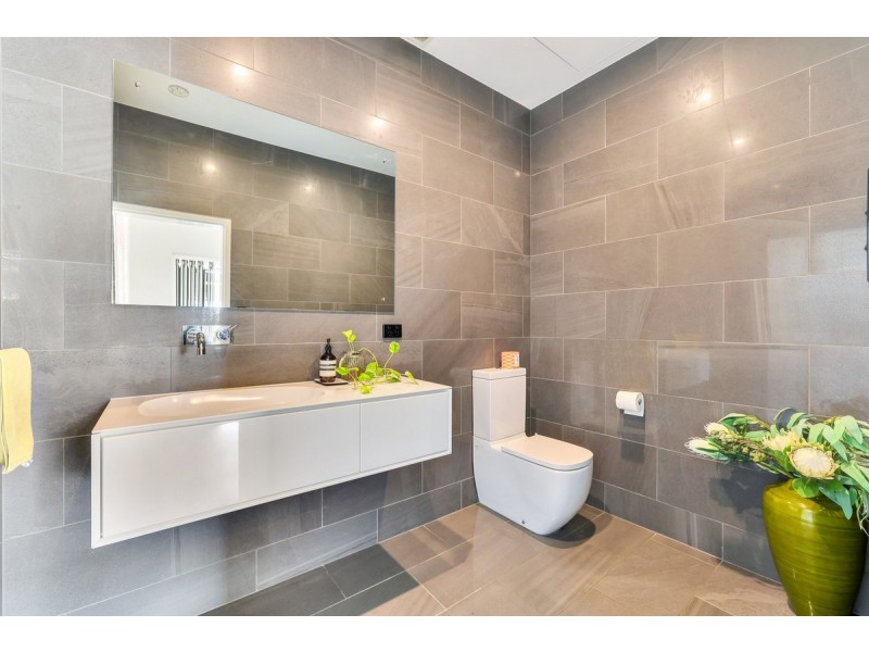 3 Paspaley Place, Cullen Bay NT 0820