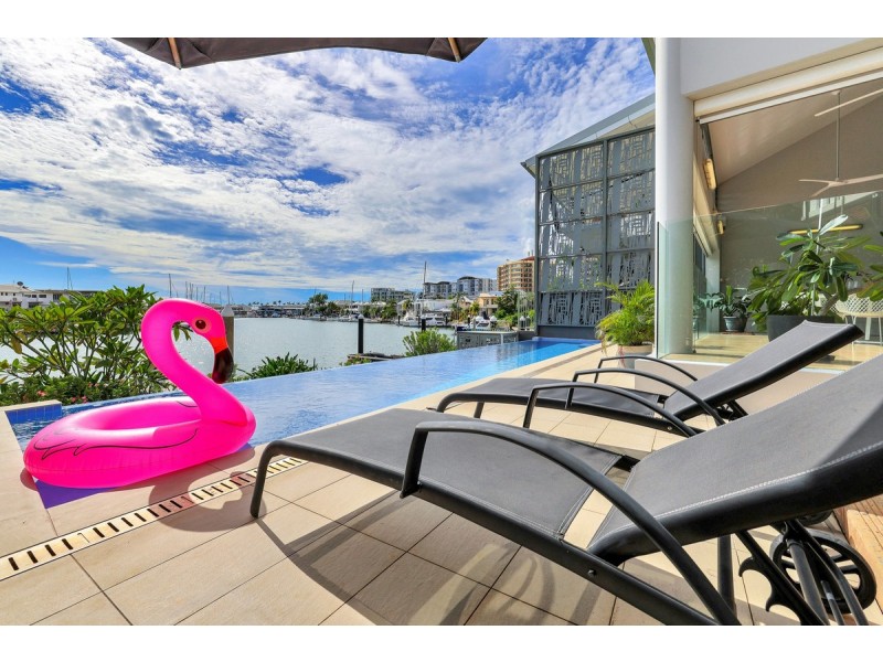 3 Paspaley Place, Cullen Bay NT 0820