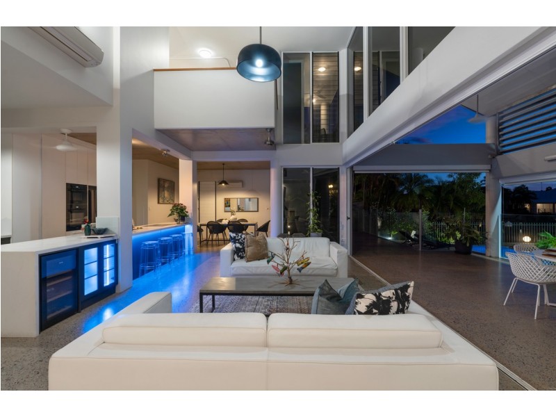 3 Paspaley Place, Cullen Bay NT 0820