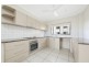 1/184 – 186 Forrest Parade, Rosebery NT 0832