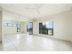 1/184 – 186 Forrest Parade, Rosebery NT 0832