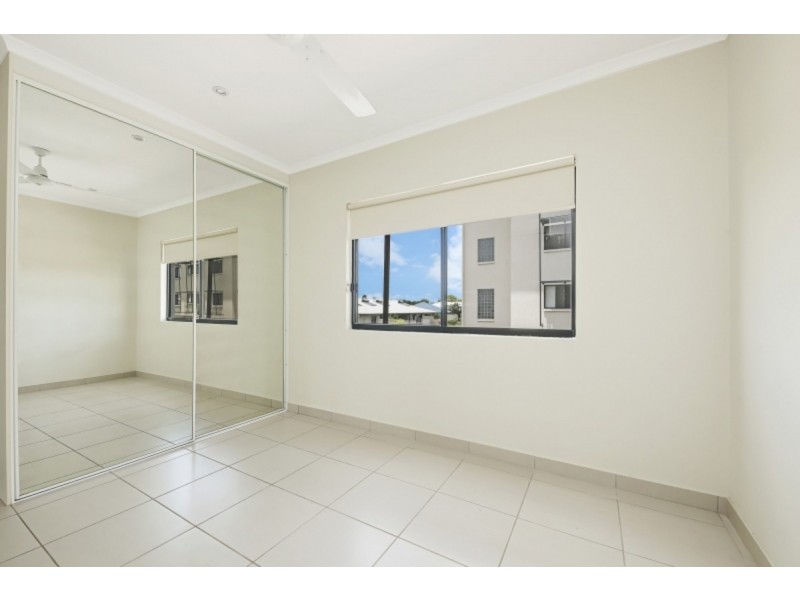 1/184 – 186 Forrest Parade, Rosebery NT 0832