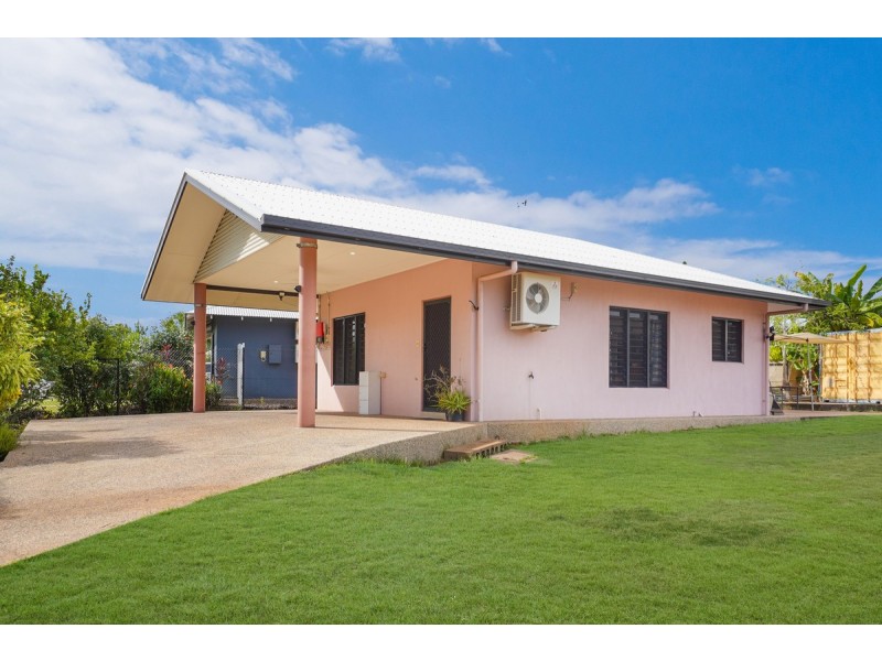 67 Lind Road, Johnston NT 0832