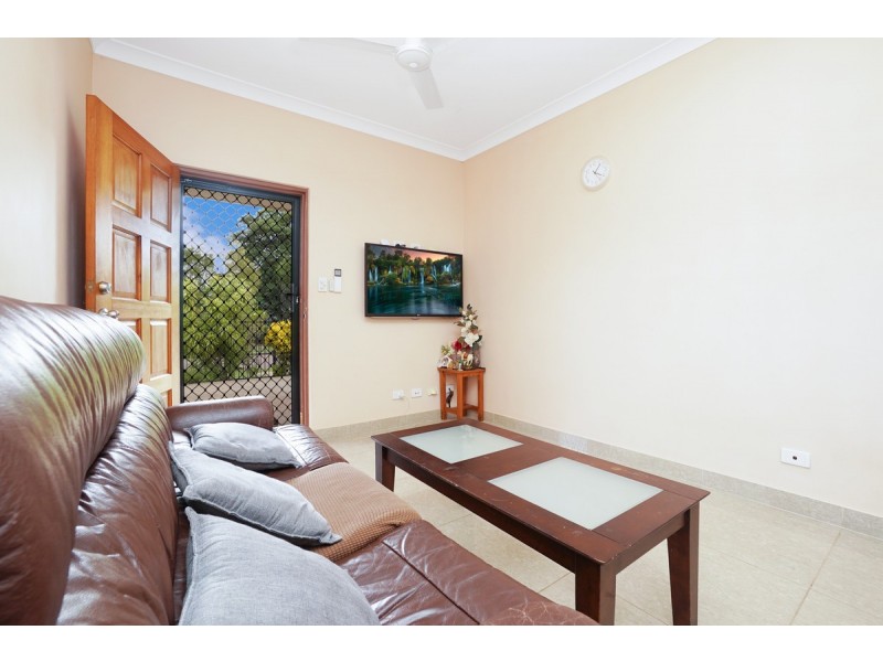 67 Lind Road, Johnston NT 0832