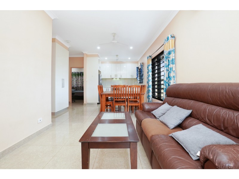 67 Lind Road, Johnston NT 0832