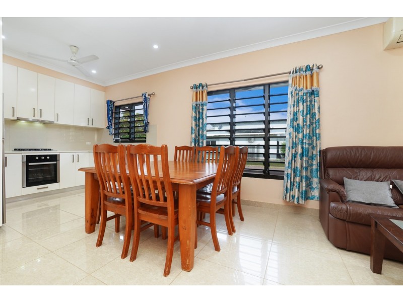 67 Lind Road, Johnston NT 0832