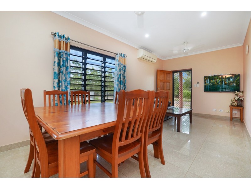 67 Lind Road, Johnston NT 0832