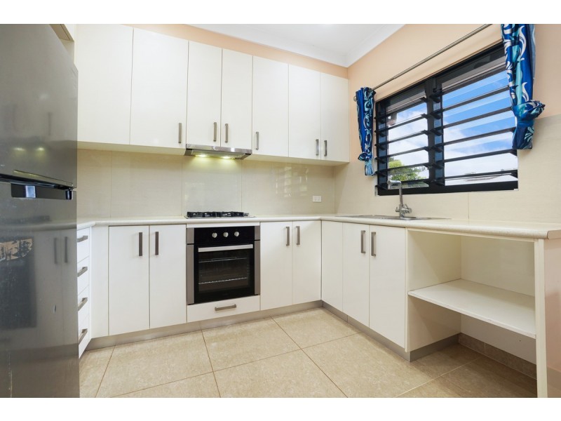 67 Lind Road, Johnston NT 0832