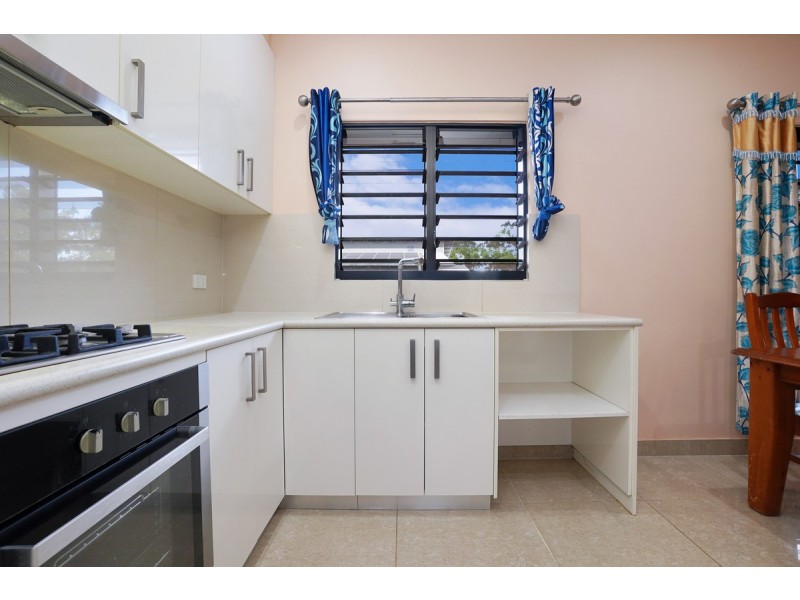 67 Lind Road, Johnston NT 0832