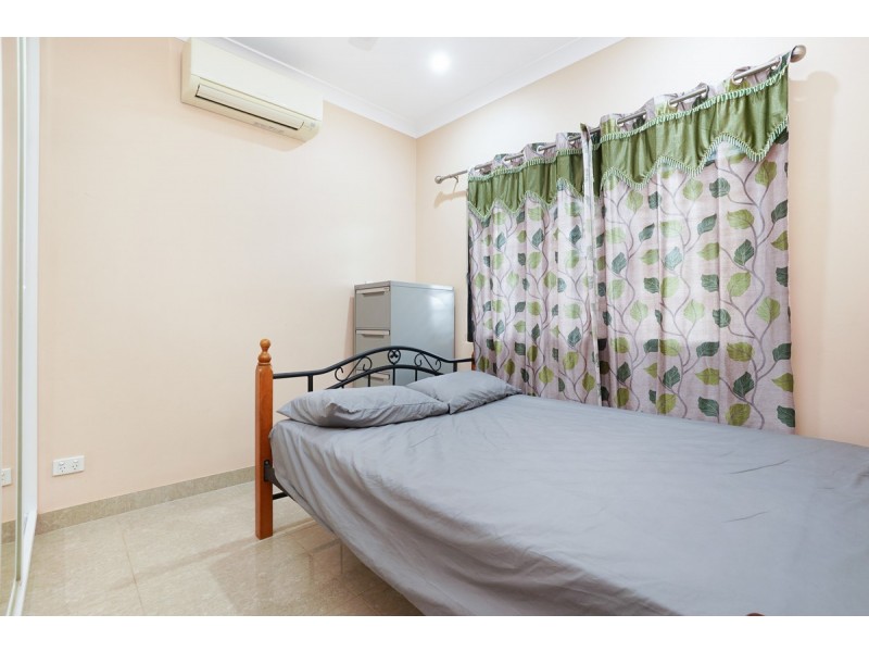 67 Lind Road, Johnston NT 0832