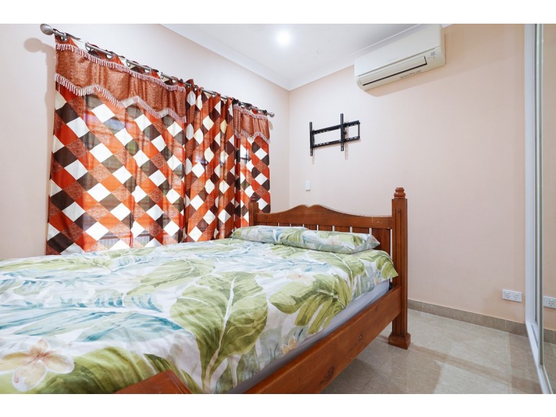 67 Lind Road, Johnston NT 0832