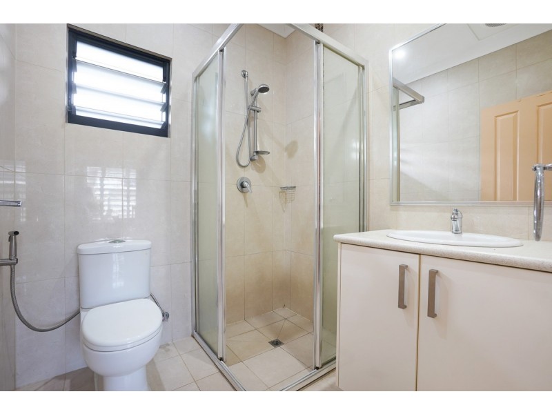 67 Lind Road, Johnston NT 0832