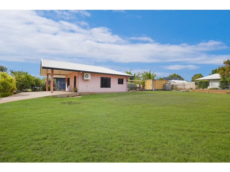 67 Lind Road, Johnston NT 0832