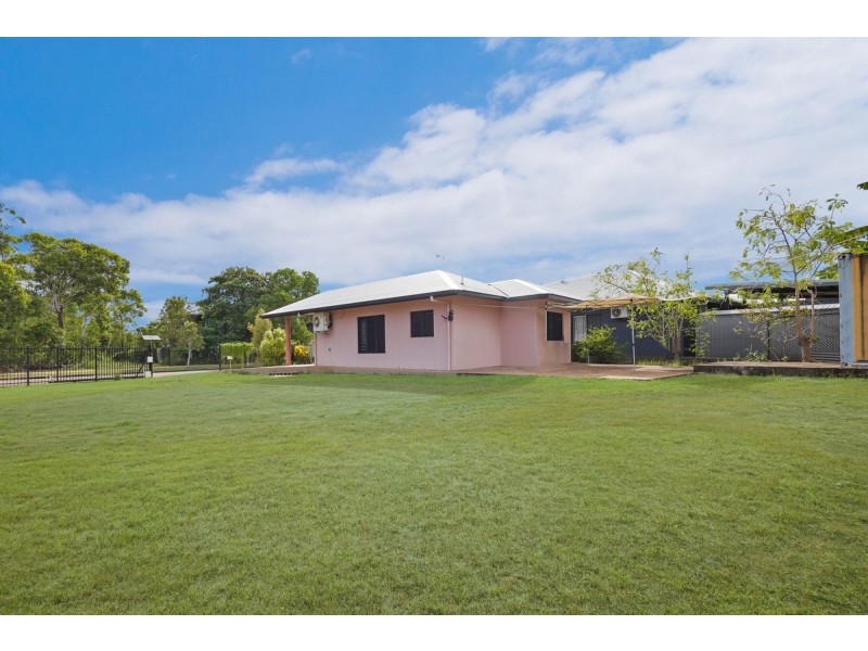67 Lind Road, Johnston NT 0832