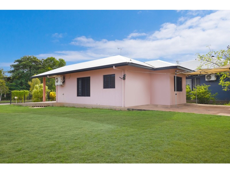 67 Lind Road, Johnston NT 0832