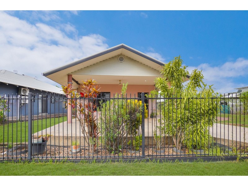 67 Lind Road, Johnston NT 0832