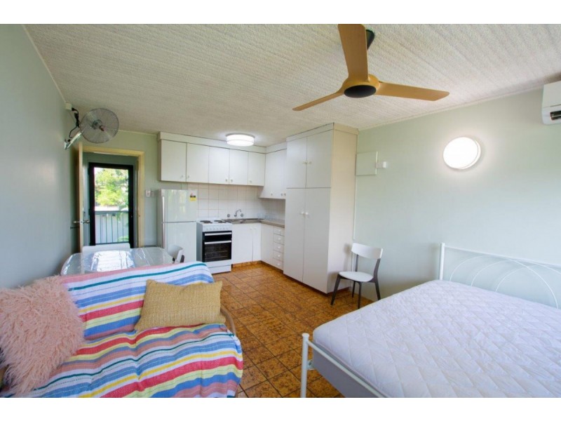 19/5 Poinciana Street, Nightcliff NT 0810