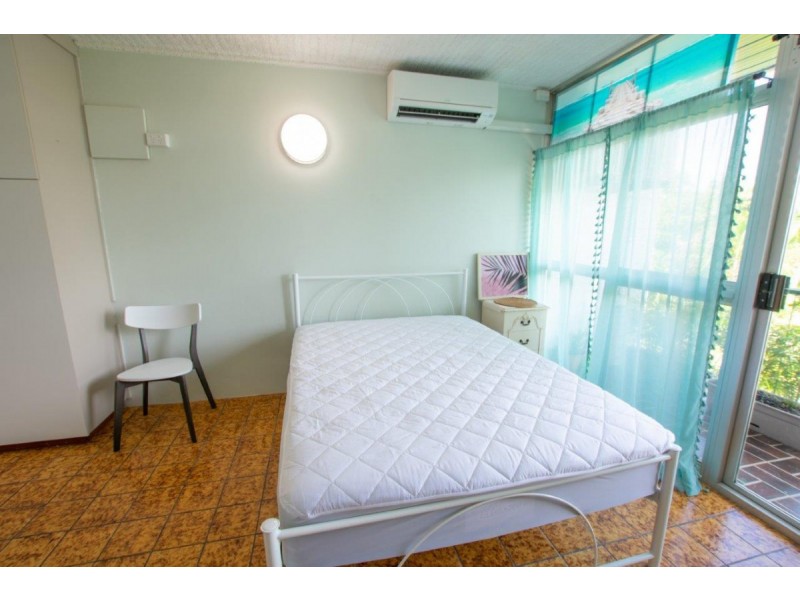 19/5 Poinciana Street, Nightcliff NT 0810