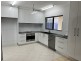 1/18 Leanyer Drive, Leanyer NT 0812