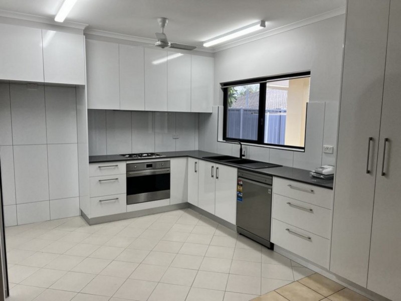 1/18 Leanyer Drive, Leanyer NT 0812