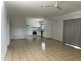 1/18 Leanyer Drive, Leanyer NT 0812