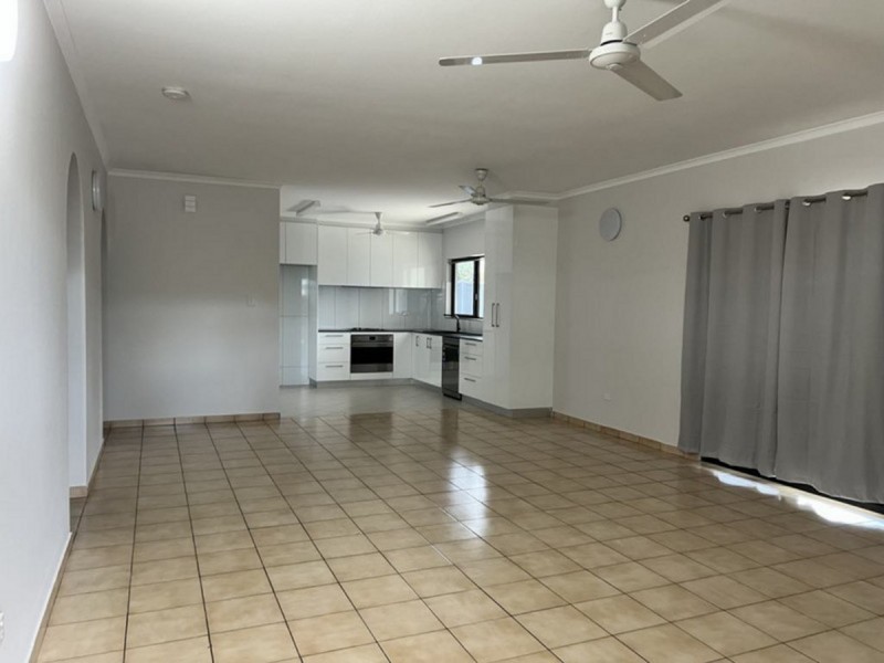 1/18 Leanyer Drive, Leanyer NT 0812