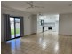 1/18 Leanyer Drive, Leanyer NT 0812