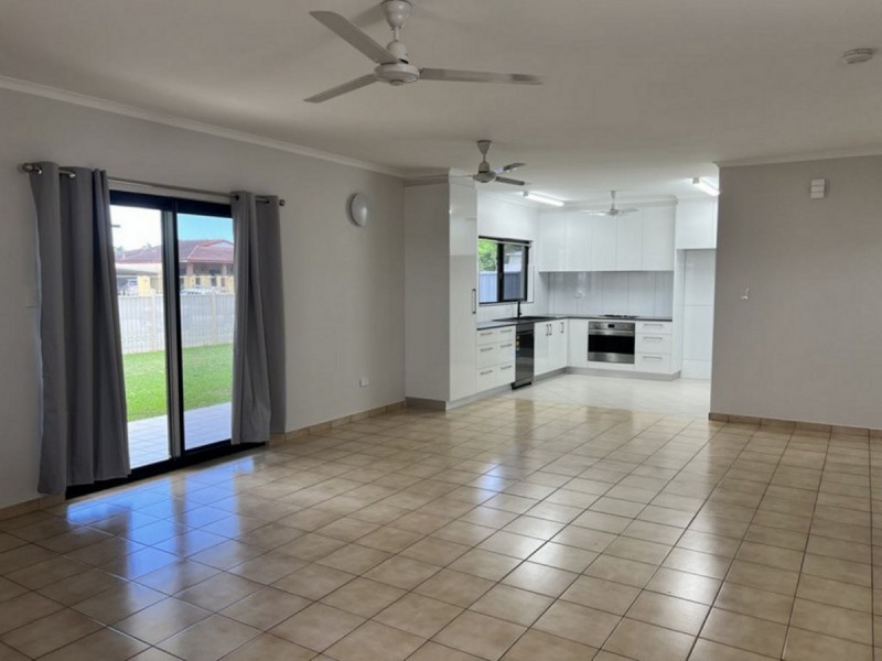 1/18 Leanyer Drive, Leanyer NT 0812