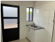 1/18 Leanyer Drive, Leanyer NT 0812