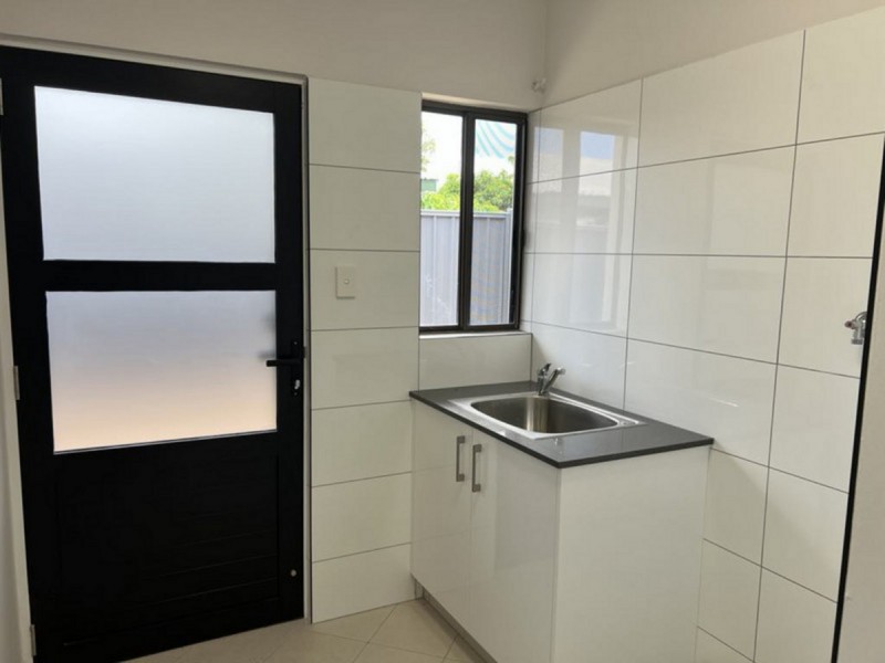 1/18 Leanyer Drive, Leanyer NT 0812