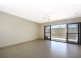 206/164 Forrest Parade, Rosebery NT 0832