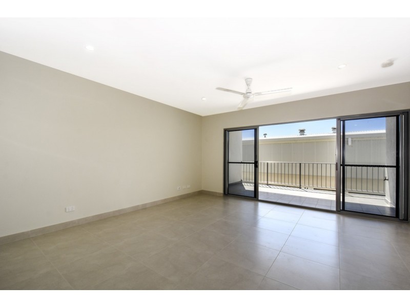 206/164 Forrest Parade, Rosebery NT 0832