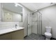 206/164 Forrest Parade, Rosebery NT 0832