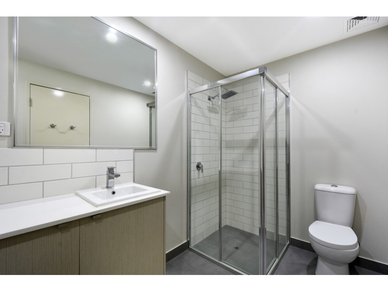 206/164 Forrest Parade, Rosebery NT 0832